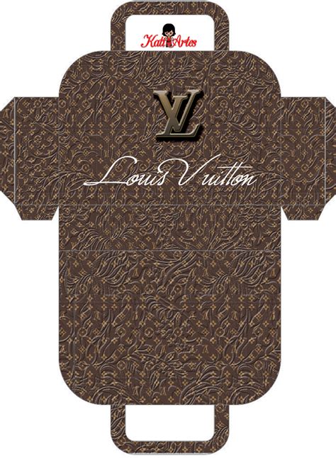 louis vuitton free printable|free printable oh my fiesta.